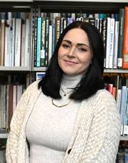 natalie krauss headshot