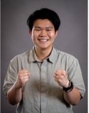 Duc Nguyen