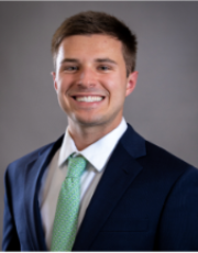 Joe Kaiser