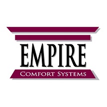 Empire logo