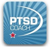 PTSD Coach App