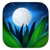 Relax App