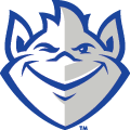 SLU Billiken Logo