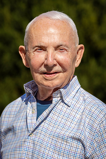 Don Vitale Don Vitale