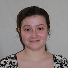 Synthesis of PEG Hydrogel with Nanosilicate Crosslinker for Drug Delivery