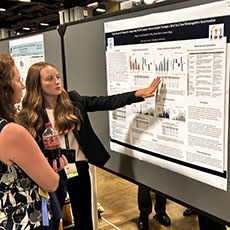 From Pressure to Perspective: A Pragmatic, Practice-Based Classroom Study of a Brief Metacognitive Workshop in General Chemistry 