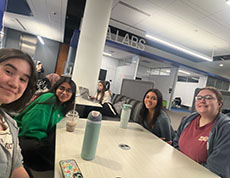 OSS Developer Analytics