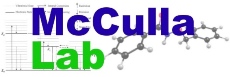 photochemical characterization