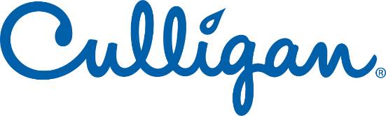Culligan Logo Culligan Logo