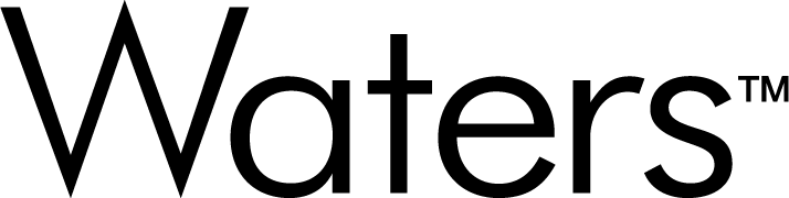 Waters logo