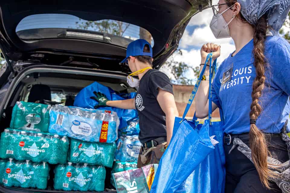 Top 5 College Prep Activities for College Success